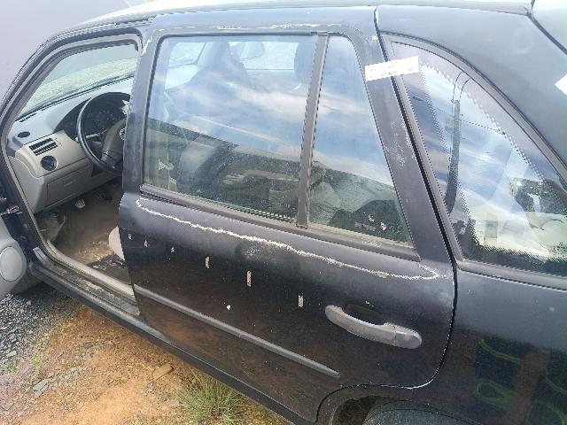 Foto 14 de 29: GOL 16V - 2000/2000