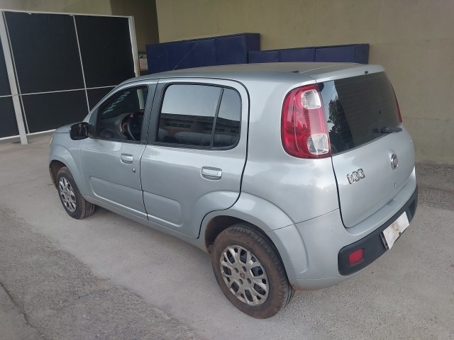 Imagem 4