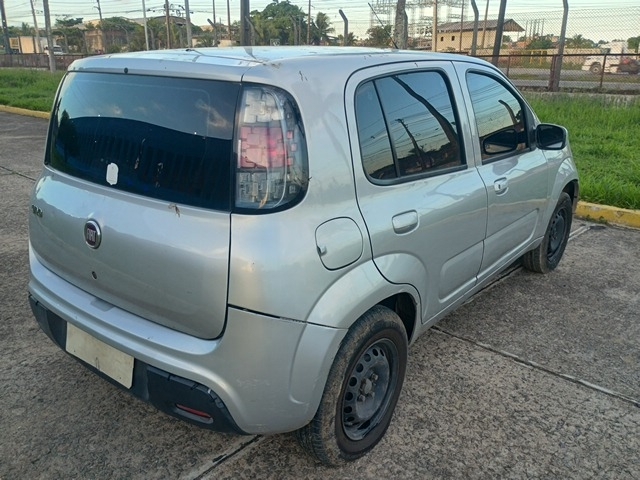 Imagem 4