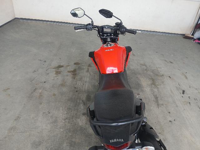 Foto 6 de 24: YBR150 FACTOR - 2026/2026