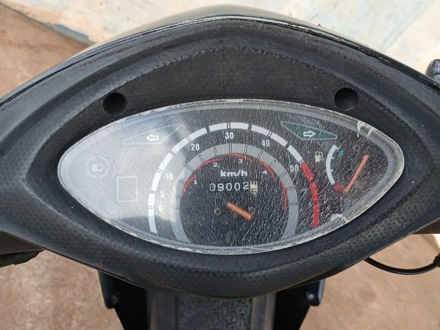 TRAXX JL50Q-9 - 2014/2014 — foto 5 de 26