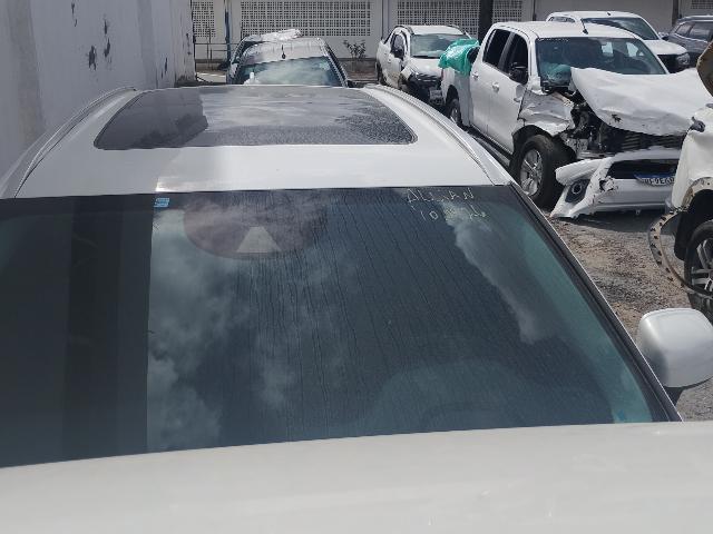 Foto 18 de 36: XC60 2.0 T5 MOM - 2018/2018