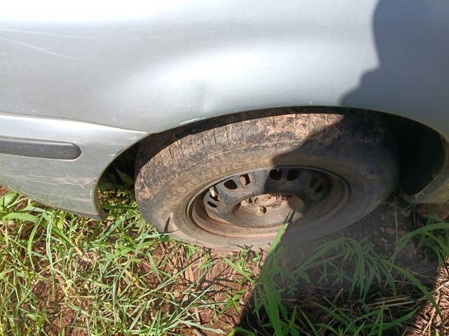 Imagem 3