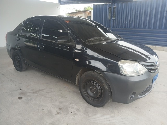 Imagem 2