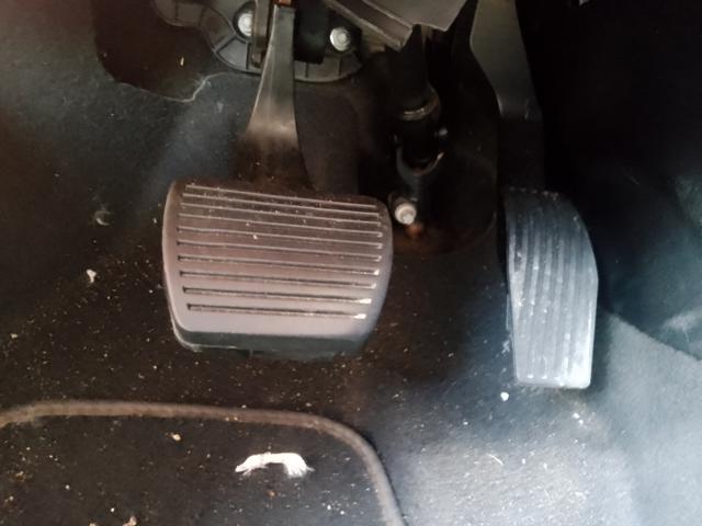 FIAT TORO RANCH AT9 D4 - 2020/2021 — foto 9 de 40