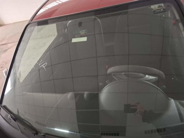 CHEVROLET CELTA 1.0L LS - 2011/2012 — foto 11 de 24