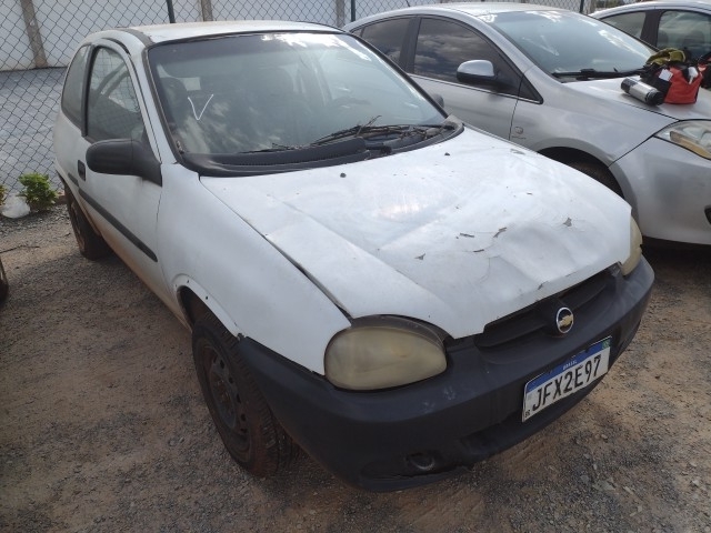 Imagem 1