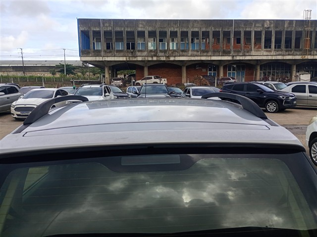 Imagem 11