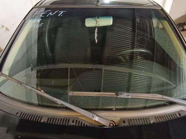 FIAT PALIO FIRE FLEX - 2006/2006 — foto 7 de 29