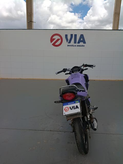 Imagem 5