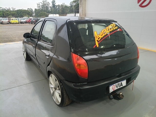 Imagem 7