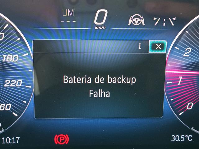 Imagem 47