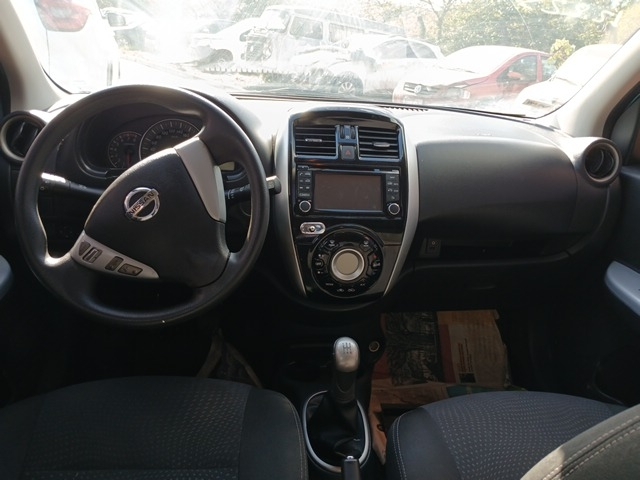 Imagem 4