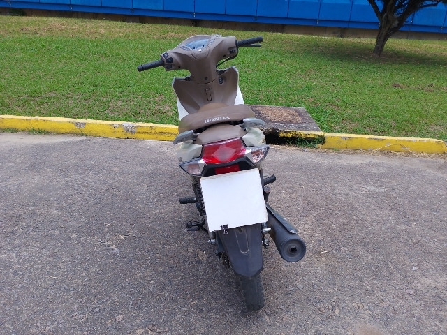 Imagem 21