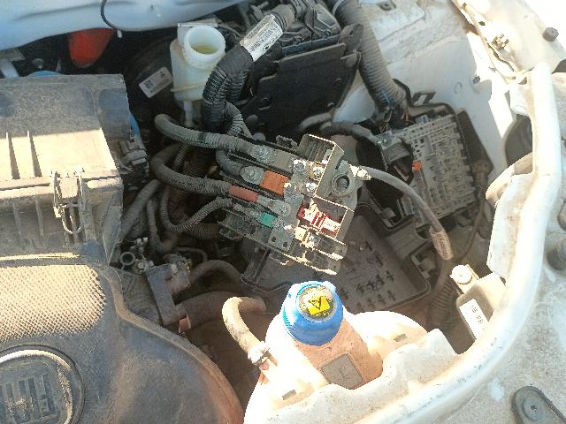 Foto 24 de 27: FIOR MODIFICAR AB1 - 2022/2023