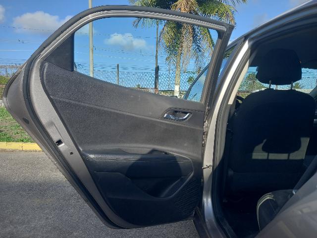 HYUNDAI HB20 10M LIMITED - 2022/2023 — foto 14 de 40