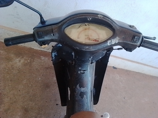 Imagem 4