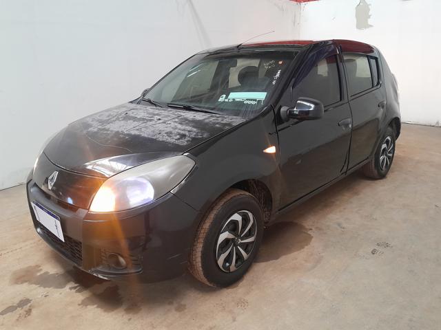 Imagem 1