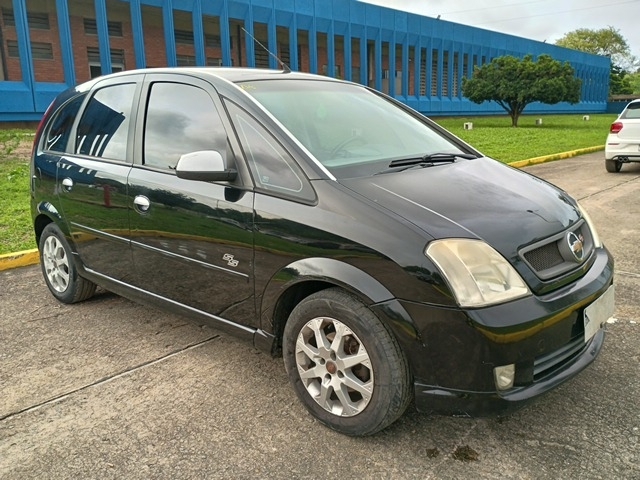 Imagem 2