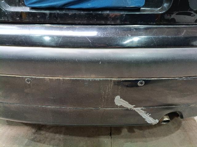 CITROEN C3 GLX 14 FLEX - 2006/2006 — foto 17 de 40