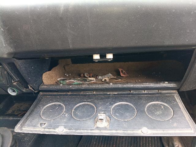 Foto 18 de 25: CHEVETTE L - 1979/1979