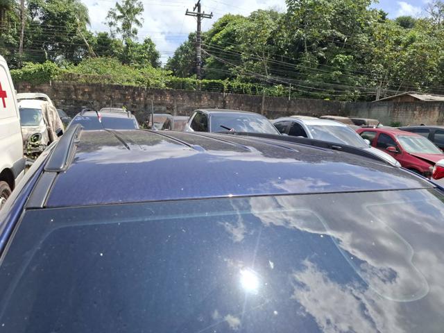 JEEP COMPASS LONG TF - 2023/2024 — foto 15 de 26