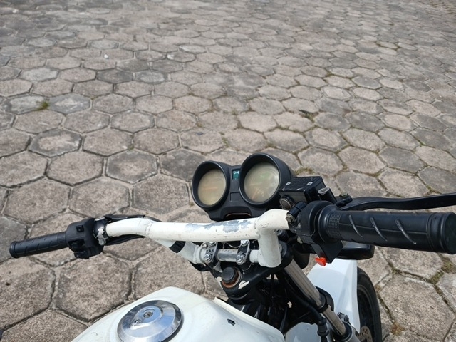 Imagem 12