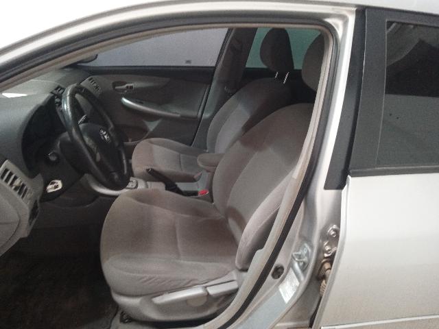 Foto 11 de 30: COROLLA GLI FLEX - 2013/2014