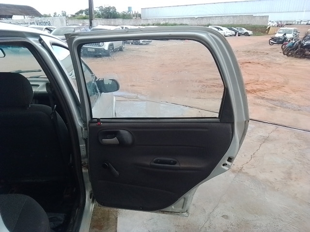 Imagem 17