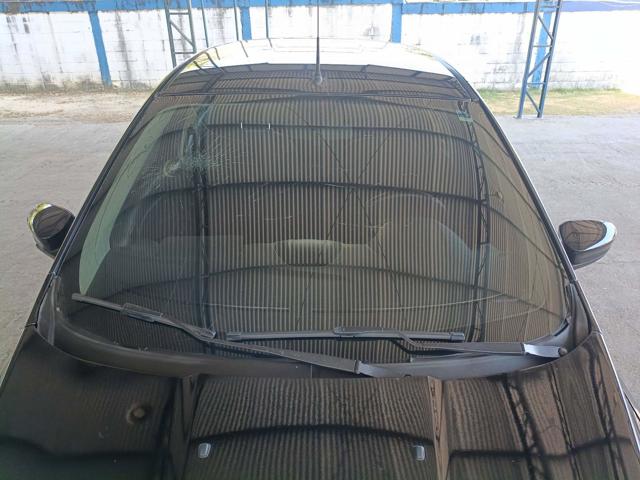 FORD KA SE 1.0 HA B - 2017/2018 — foto 18 de 40