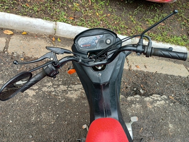 Imagem 6