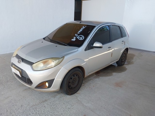Imagem 1