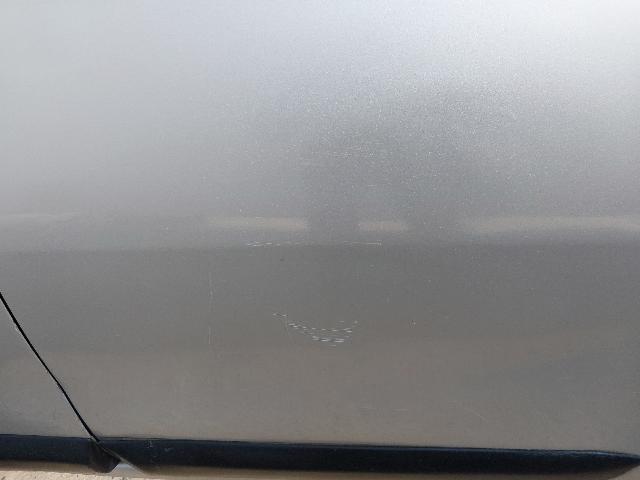 RENAULT SANDERO EXP 16 - 2011/2012 — foto 35 de 40