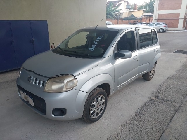 Imagem 1