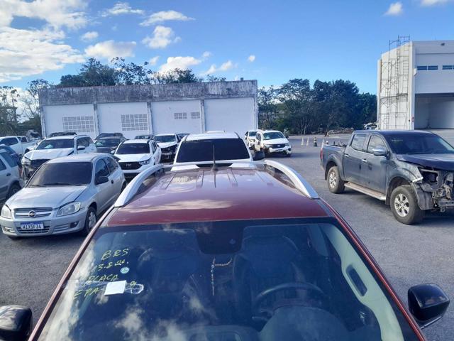 FIAT TORO VOLCANO AT9 D4 - 2020/2021 — foto 12 de 35