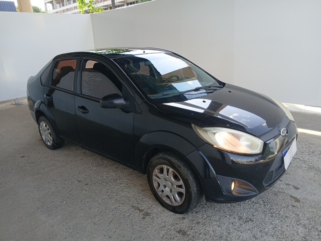 Imagem 1