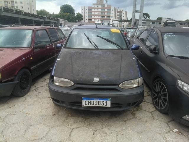 Imagem 1