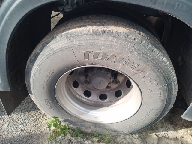 Imagem 32