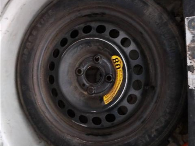 HYUNDAI HB20 1.0M COMFOR - 2019/2019 — foto 20 de 33