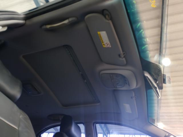 KIA SORENTO EX 3.8L V6 - 2007/2008 — foto 24 de 36