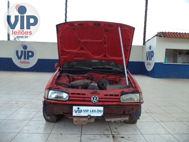 Imagem 12