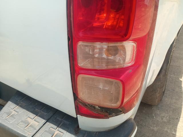 CHEVROLET S10 LT DD4 - 2013/2013 — foto 37 de 40