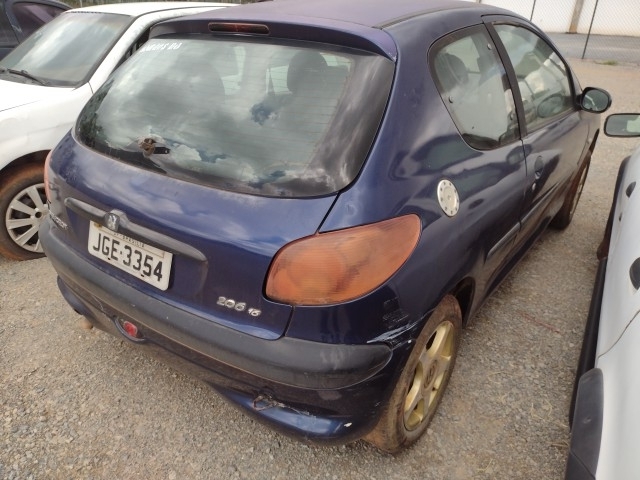 Imagem 2