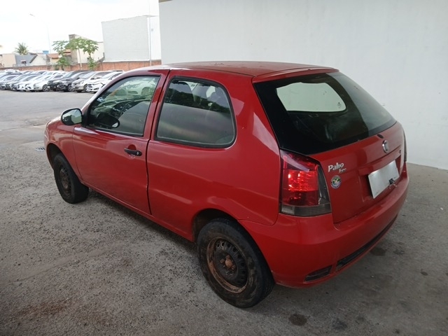 Imagem 5