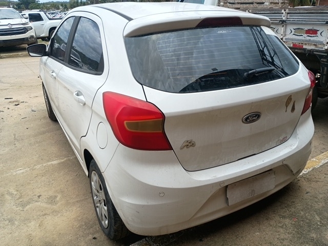 Imagem 2