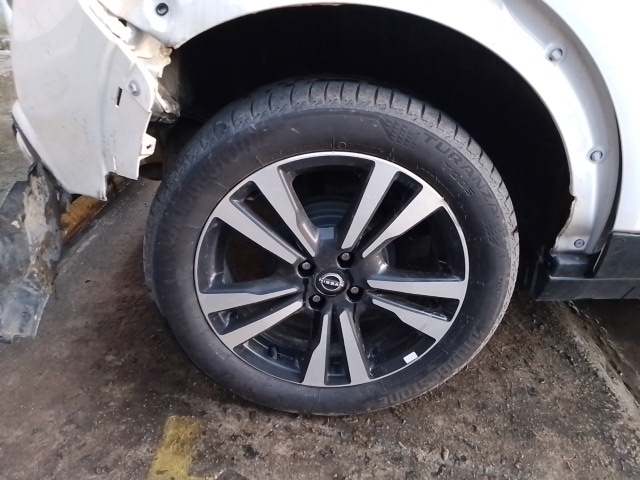 Foto 26 de 46: KICKS ADVANCE CVT - 2024/2024