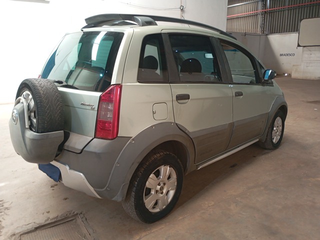 Imagem 2
