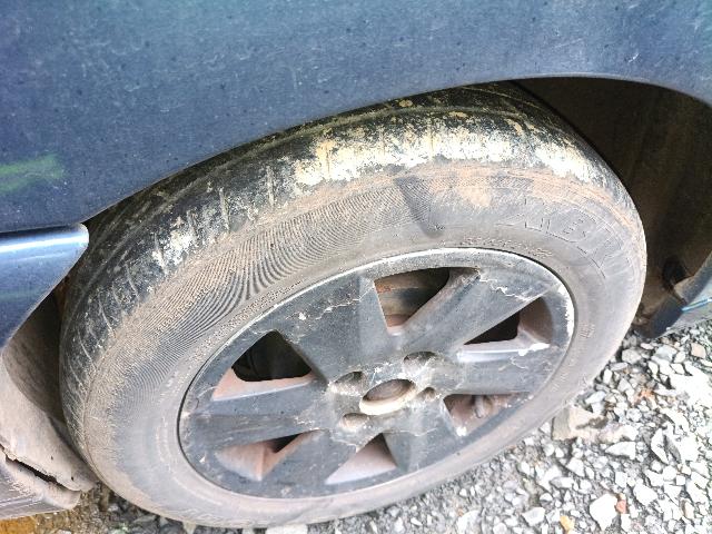 Foto 26 de 36: POLO CLAS. 1.8 MI - 1997/1997