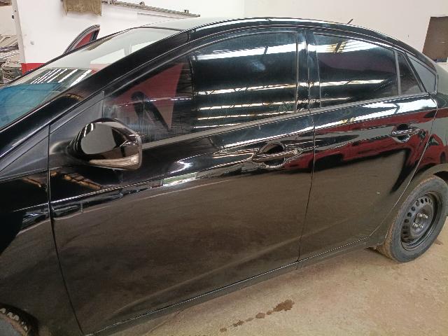 HYUNDAI HB20S 1.0M COMF - 2013/2014 — foto 29 de 40