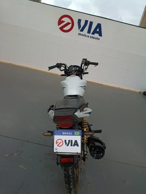 Imagem 3